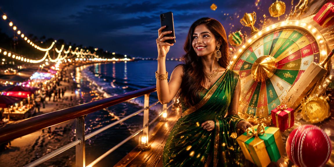 Tbajee 24 বাংলাদেশ অনলাইন বেটিং